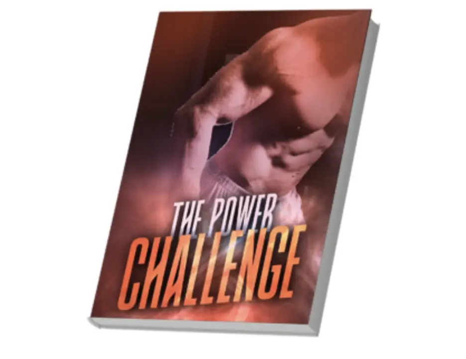 Alpha-Honey-Bonus-4-The-Power-Challenge
