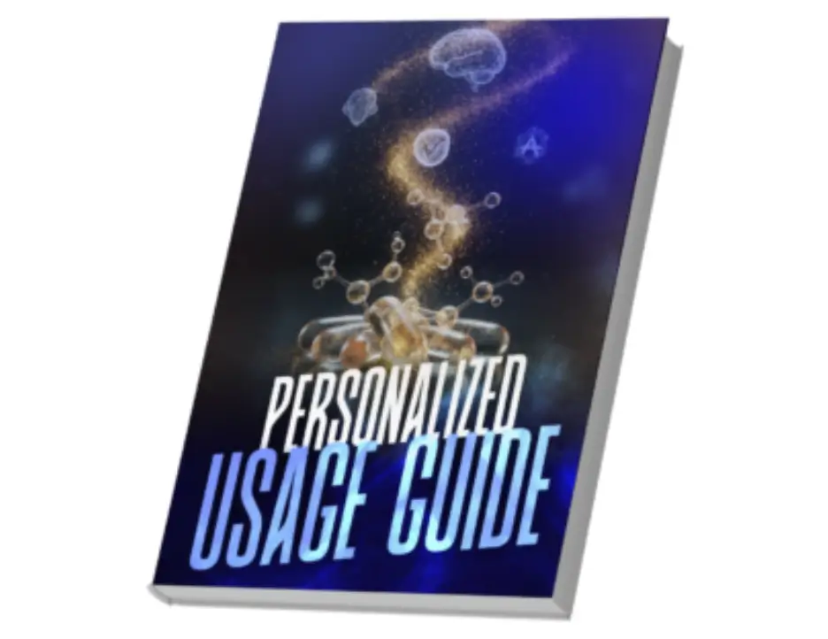 Alpha-Honey-Bonus-5-Personalized-Usage-Guide
