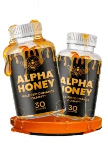 Alpha-Honey-formula-HERO-219x300